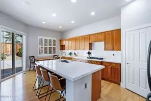 4910 Turning Leaf Way, Reno, NV 89519 - Photo 16