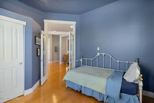 4910 Turning Leaf Way, Reno, NV 89519 - Photo 26