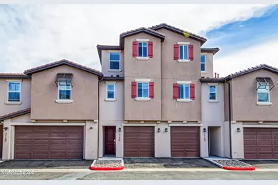 2150 Altamira Drive, Reno, NV 89523 - Photo 2