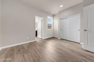 2150 Altamira Dr, Reno, NV 89523 - Photo 14