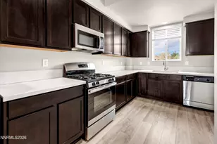 2150 Altamira Dr, Reno, NV 89523 - Photo 1