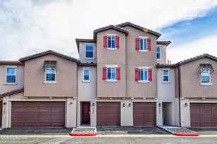 2150 Altamira Dr, Reno, NV 89523 - Photo 2