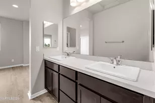 2150 Altamira Dr, Reno, NV 89523 - Photo 12