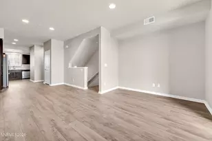 2150 Altamira Dr, Reno, NV 89523 - Photo 4