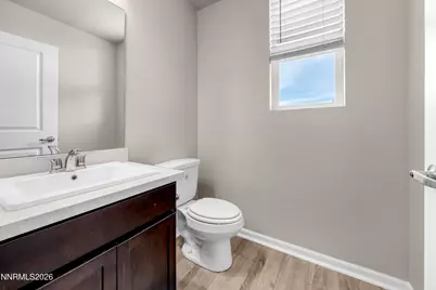 2150 Altamira Drive, Reno, NV 89523 - Photo 18