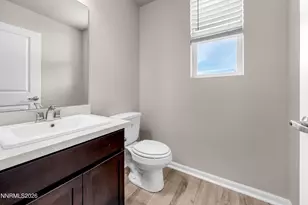2150 Altamira Dr, Reno, NV 89523 - Photo 18