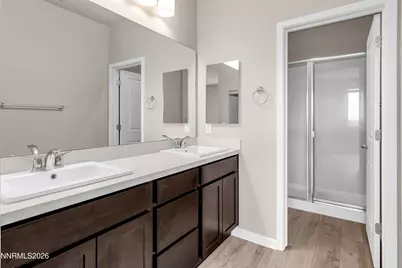 2150 Altamira Drive, Reno, NV 89523 - Photo 10