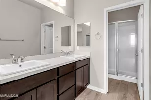 2150 Altamira Dr, Reno, NV 89523 - Photo 10