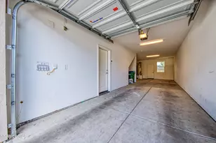 2150 Altamira Dr, Reno, NV 89523 - Photo 20