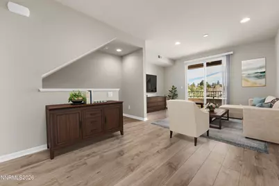 2150 Altamira Drive, Reno, NV 89523 - Photo 1