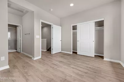 2150 Altamira Drive, Reno, NV 89523 - Photo 10