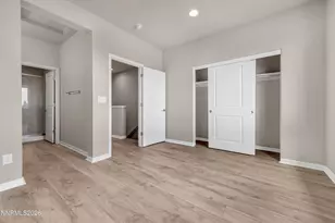 2150 Altamira Dr, Reno, NV 89523 - Photo 10