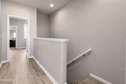 2150 Altamira Drive, Reno, NV 89523 - Photo 16
