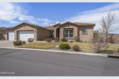 9805 Cardigan Bay Lane, Reno, NV 89521 - Photo 82