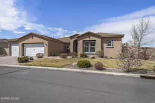 9805 Cardigan Bay Ln, Reno, NV 89521 - Photo 82