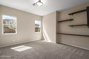 9805 Cardigan Bay Ln, Reno, NV 89521 - Photo 28