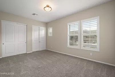 9805 Cardigan Bay Lane, Reno, NV 89521 - Photo 26