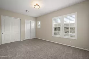 9805 Cardigan Bay Ln, Reno, NV 89521 - Photo 26