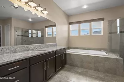 9805 Cardigan Bay Lane, Reno, NV 89521 - Photo 20