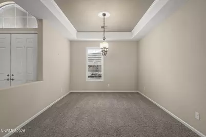 9805 Cardigan Bay Lane, Reno, NV 89521 - Photo 12