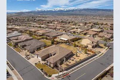 9805 Cardigan Bay Lane, Reno, NV 89521 - Photo 64