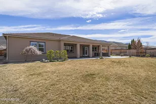 9805 Cardigan Bay Ln, Reno, NV 89521 - Photo 44