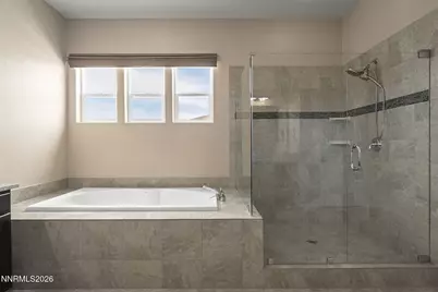 9805 Cardigan Bay Lane, Reno, NV 89521 - Photo 22
