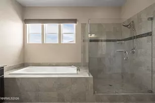 9805 Cardigan Bay Ln, Reno, NV 89521 - Photo 22