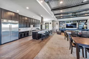 9805 Cardigan Bay Ln, Reno, NV 89521 - Photo 72