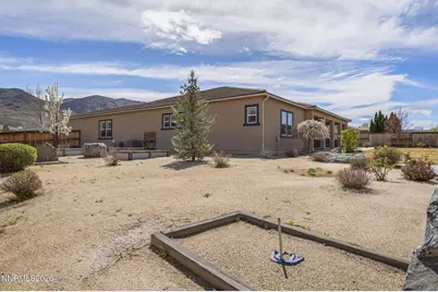 9805 Cardigan Bay Lane, Reno, NV 89521 - Photo 50