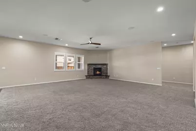 9805 Cardigan Bay Lane, Reno, NV 89521 - Photo 10