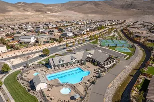 9805 Cardigan Bay Ln, Reno, NV 89521 - Photo 70