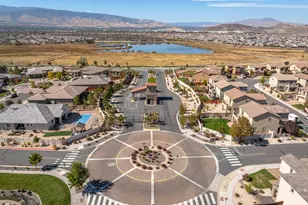 9805 Cardigan Bay Ln, Reno, NV 89521 - Photo 68