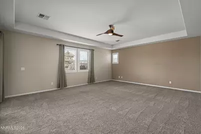 9805 Cardigan Bay Lane, Reno, NV 89521 - Photo 18