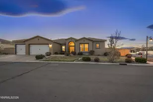 9805 Cardigan Bay Ln, Reno, NV 89521 - Photo 84