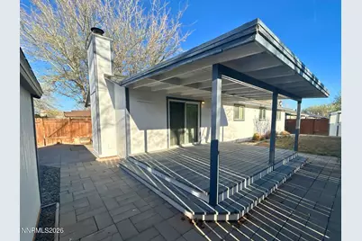 415 Sycamore Street, Fernley, NV 89408 - Photo 16
