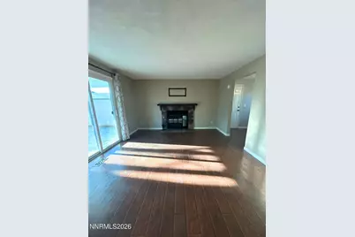 415 Sycamore Street, Fernley, NV 89408 - Photo 6