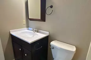 415 Sycamore St, Fernley, NV 89408 - Photo 12