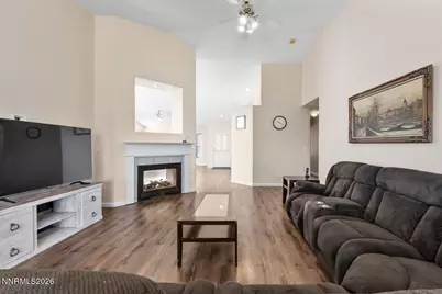 108 Josefina Court, Spanish Springs, NV 89441 - Photo 16