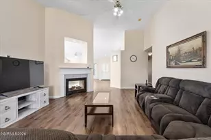 108 Josefina Ct, Spanish Springs, NV 89441 - Photo 16