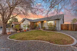 108 Josefina Ct, Spanish Springs, NV 89441 - Photo 56