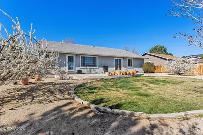 108 Josefina Court, Spanish Springs, NV 89441 - Photo 42