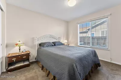 108 Josefina Court, Spanish Springs, NV 89441 - Photo 32