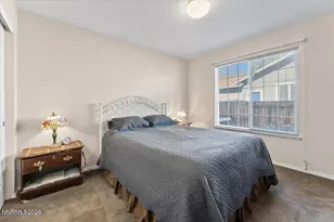 108 Josefina Ct, Spanish Springs, NV 89441 - Photo 32