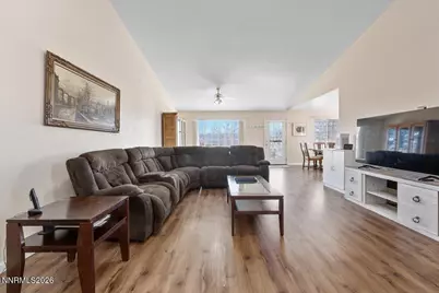 108 Josefina Court, Spanish Springs, NV 89441 - Photo 14