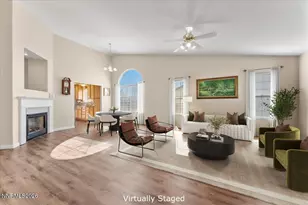 108 Josefina Ct, Spanish Springs, NV 89441 - Photo 6