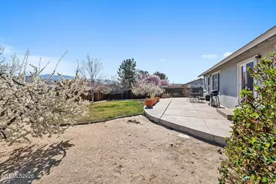108 Josefina Court, Spanish Springs, NV 89441 - Photo 46
