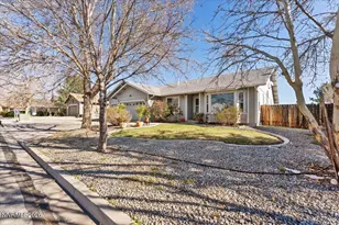 108 Josefina Ct, Spanish Springs, NV 89441 - Photo 4