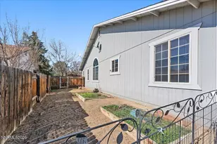 108 Josefina Ct, Spanish Springs, NV 89441 - Photo 40