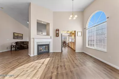 108 Josefina Court, Spanish Springs, NV 89441 - Photo 12